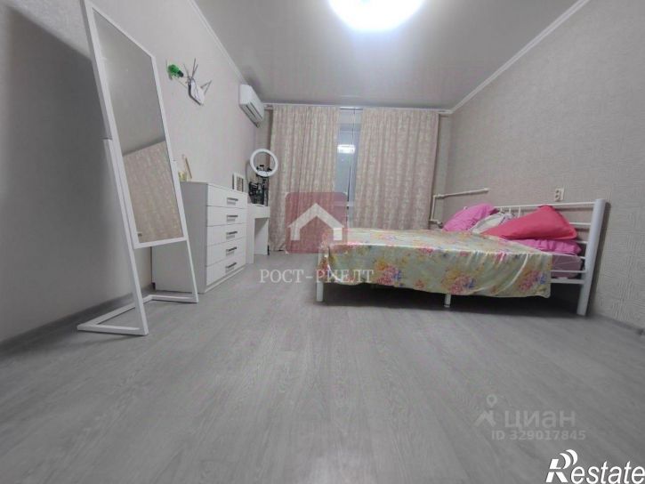 2-комн квартира ул им Тархова С.Ф., 29,  д. 29