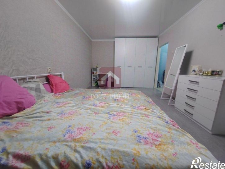 2-комн квартира ул им Тархова С.Ф., 29,  д. 29