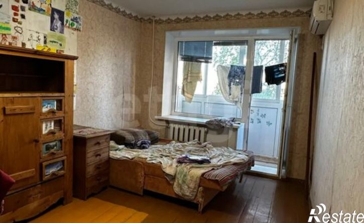 3-комн квартира ул Мира, 11А,  д. 11А