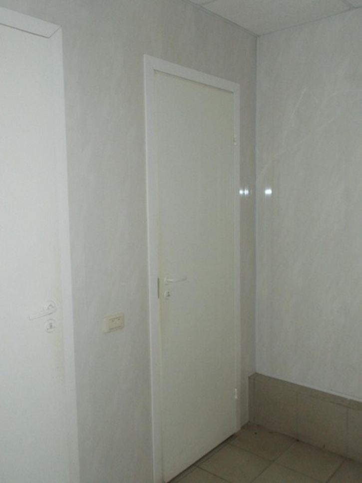Офис Чернышевского, 50А
