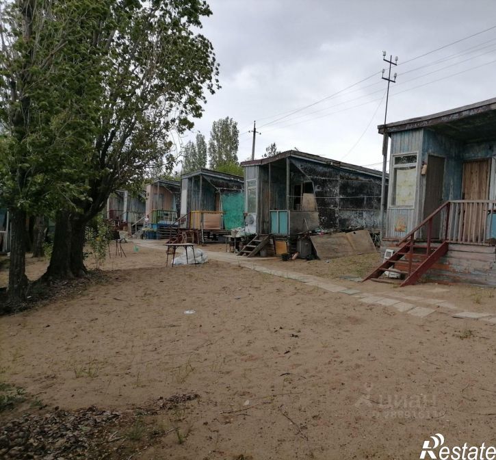 Коттедж/дом ул Большая Затонская, 73,  д. 73