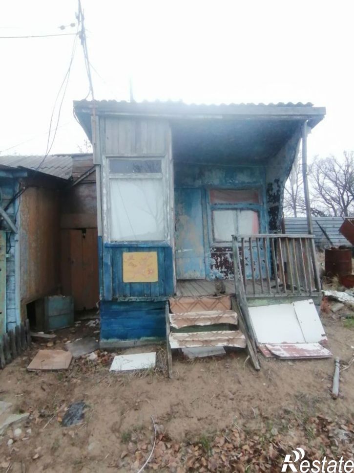 Коттедж/дом ул Большая Затонская, 73,  д. 73