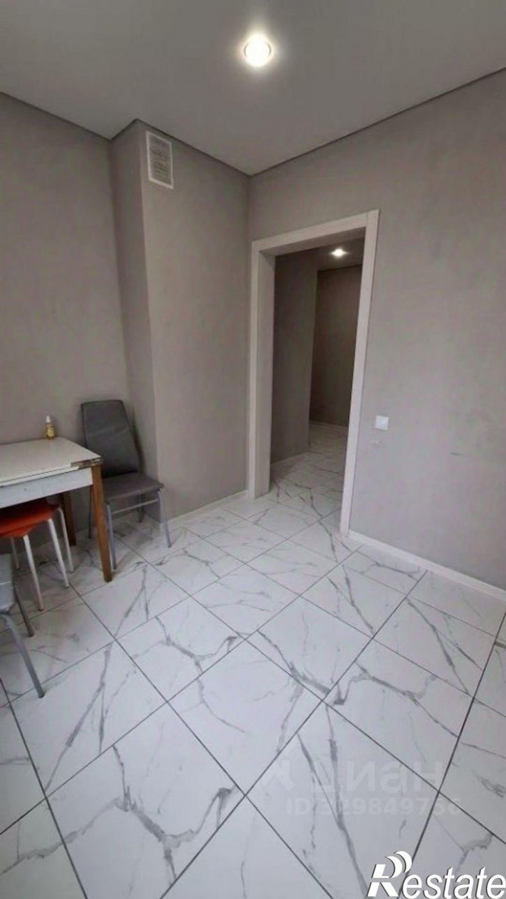 1-комн квартира ул им Виктора Аржаного, 8,  д. 8