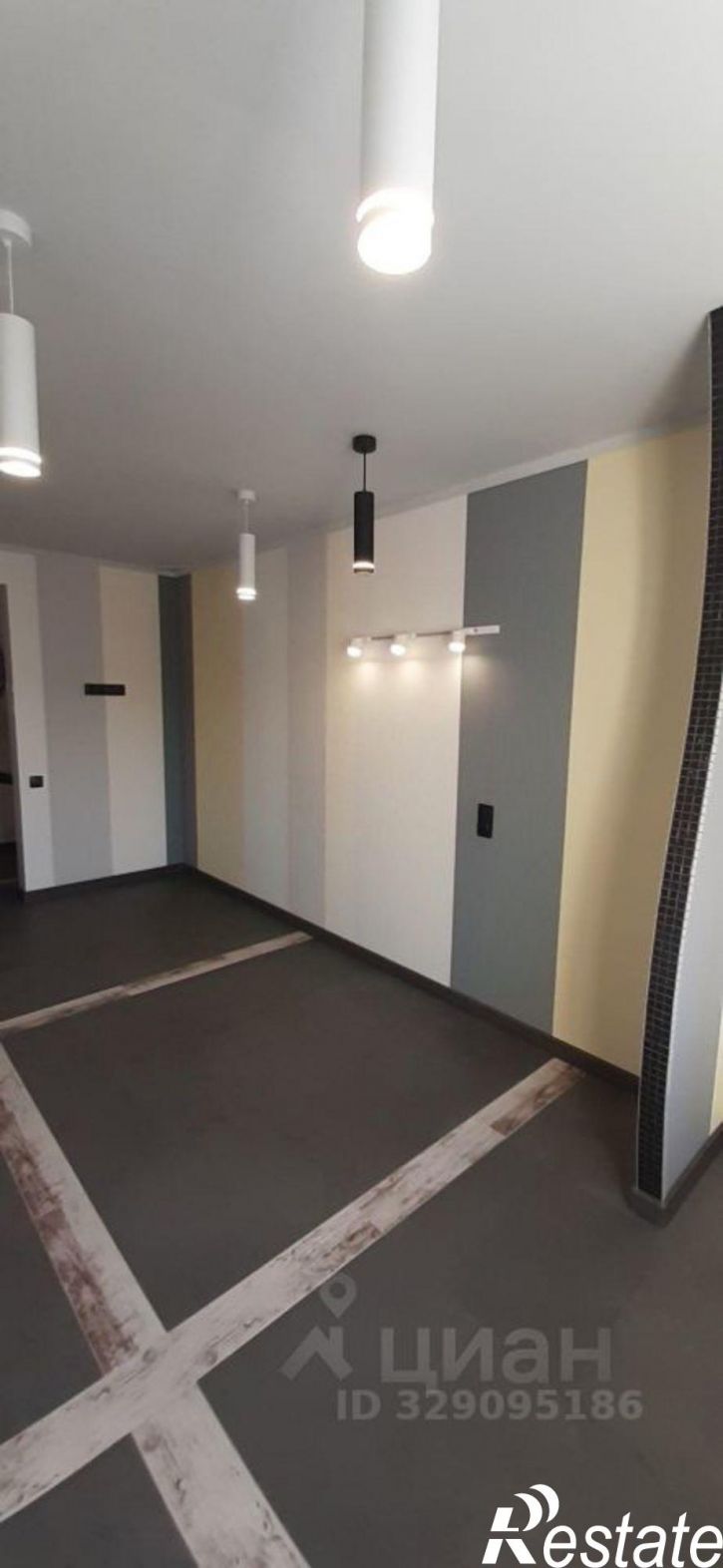 2-комн квартира ул им Оржевского В.И., 6,  д. 6