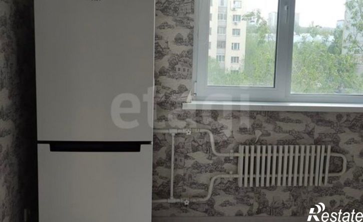 1-комн квартира ул им Тархова С.Ф., 29,  д. 29