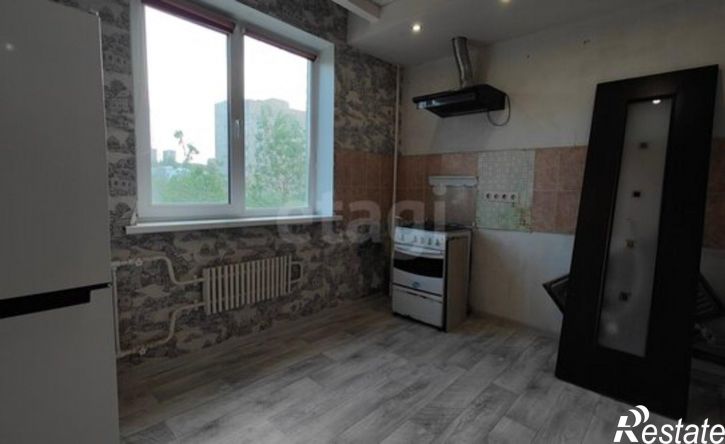 1-комн квартира ул им Тархова С.Ф., 29,  д. 29