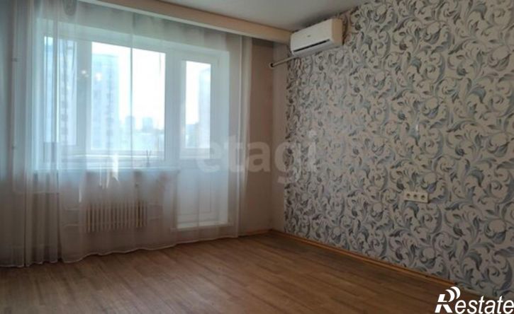 1-комн квартира ул им Тархова С.Ф., 29,  д. 29