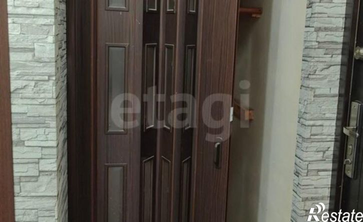 1-комн квартира ул им Тархова С.Ф., 29,  д. 29
