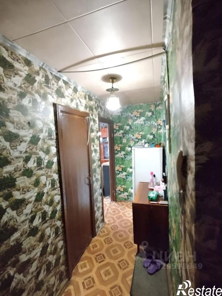 2-комн квартира Высокая улица, 23,  д. 23