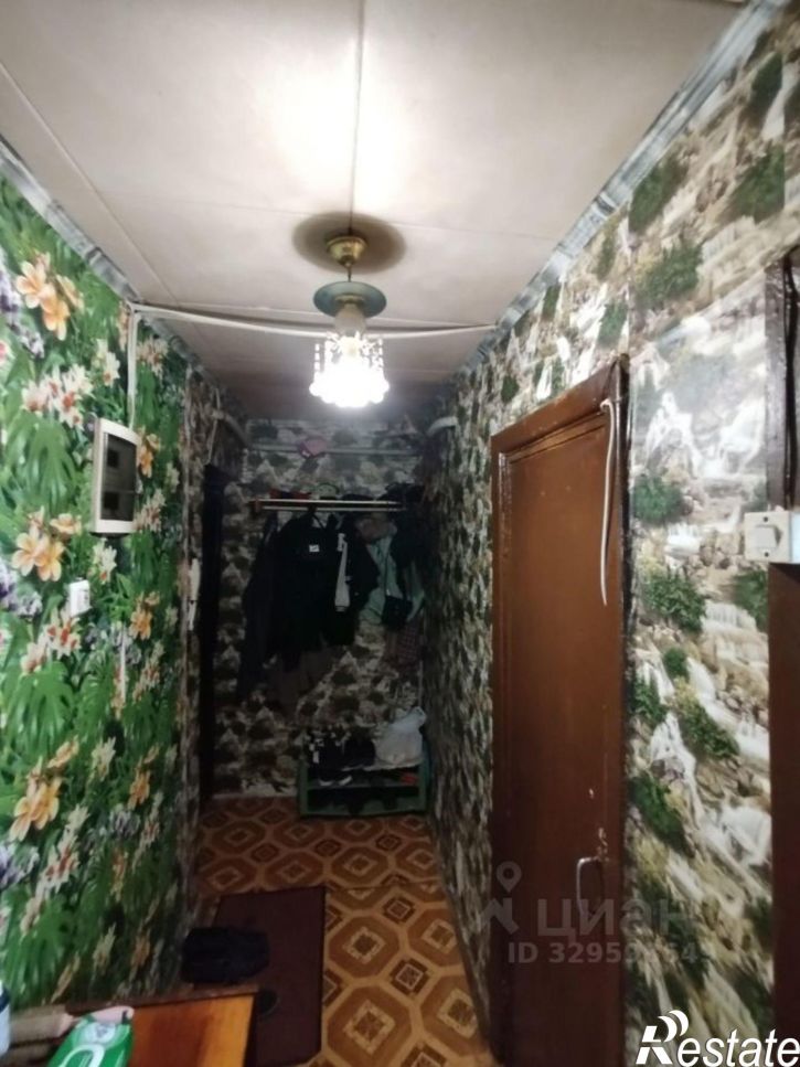 2-комн квартира Высокая улица, 23,  д. 23
