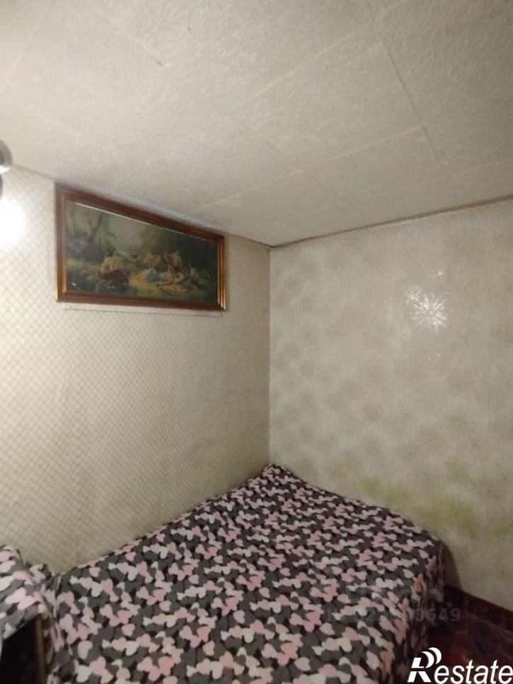 2-комн квартира Высокая улица, 23,  д. 23
