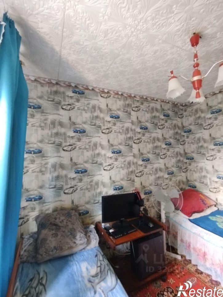 2-комн квартира Высокая улица, 23,  д. 23