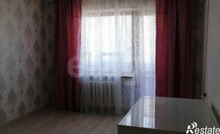 2-комн квартира Днепропетровская улица, 6,  д. 6