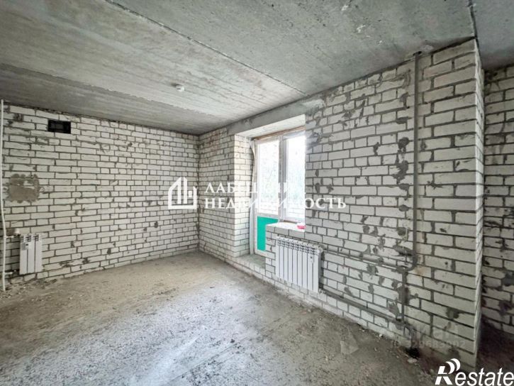 2-комн квартира 2-й Кавказский тупик, 1,  д. 1