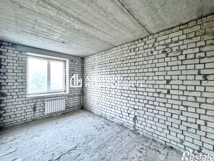 2-комн квартира 2-й Кавказский тупик, 1,  д. 1