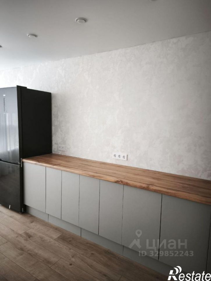 2-комн квартира пр-кт Героев Отечества, 5А,  д. 5А