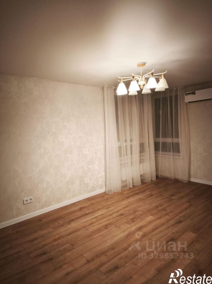 2-комн квартира пр-кт Героев Отечества, 5А,  д. 5А