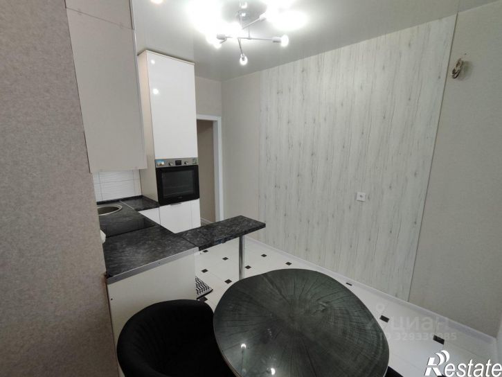 2-комн квартира ул Большая Садовая, 143,  д. 143