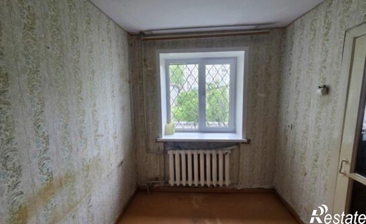 2-комн квартира пр-кт Энтузиастов, 52,  д. 52
