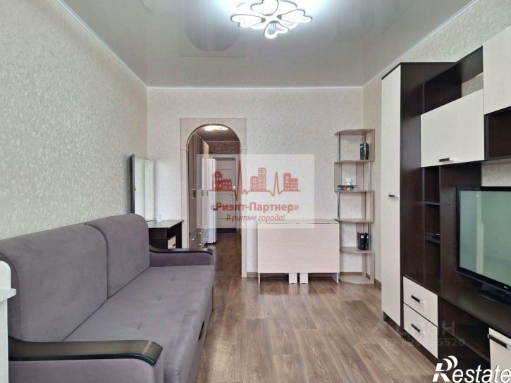 3-комн квартира ул Огородная, 111,  д. 111