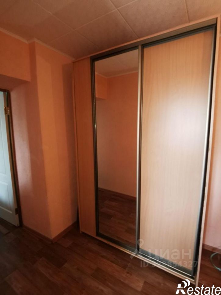 2-комн квартира улица Марины Расковой, 5,  д. 5