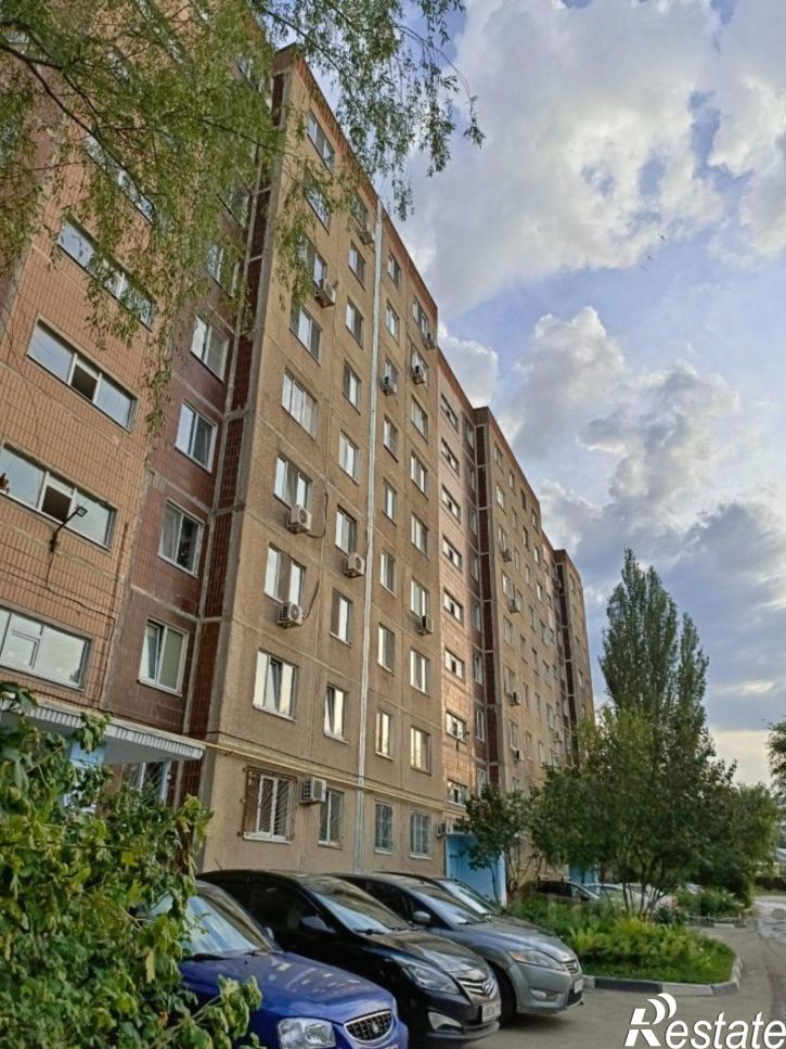 1-комн квартира улица Куприянова, 15,  д. 15