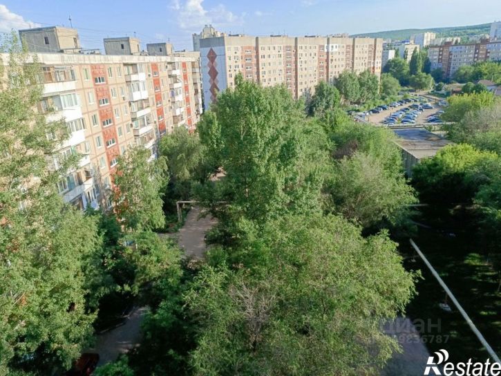 1-комн квартира улица Куприянова, 15,  д. 15