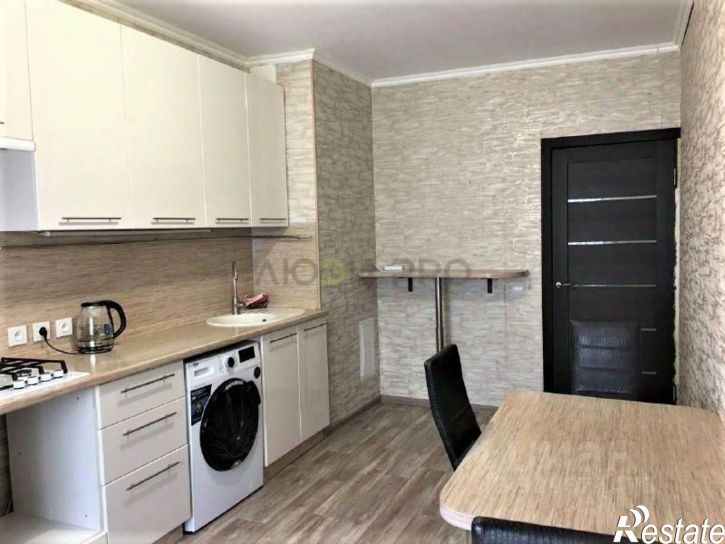 2-комн квартира 2-й проезд Блинова, 4А,  д. 4А