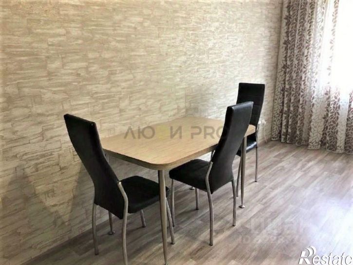 2-комн квартира 2-й проезд Блинова, 4А,  д. 4А