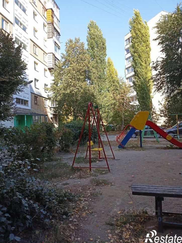 3-комн квартира Наумовская улица, 41,  д. 41
