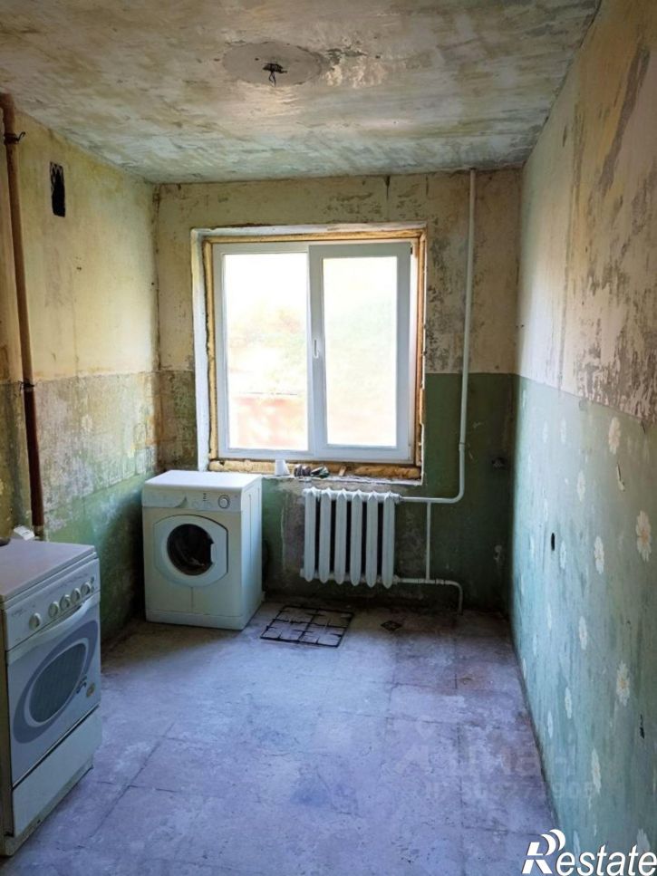 3-комн квартира Наумовская улица, 41,  д. 41