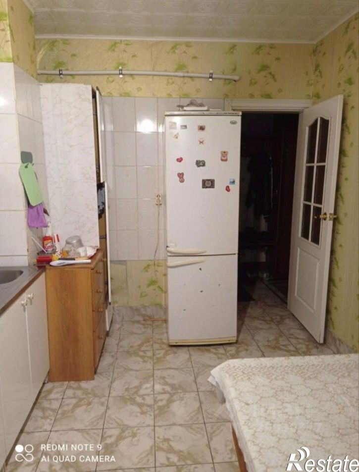 Комната ул им Орджоникидзе Г.К., 12А,  д. 12А