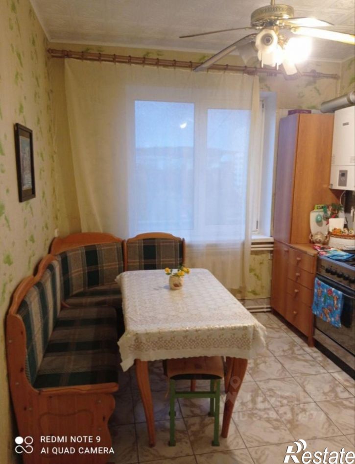 Комната ул им Орджоникидзе Г.К., 12А,  д. 12А