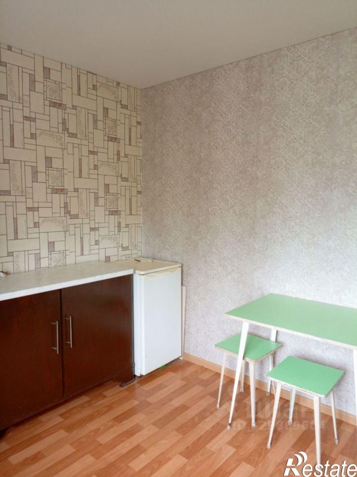 1-комн квартира пр-кт Строителей, 76А,  д. 76А