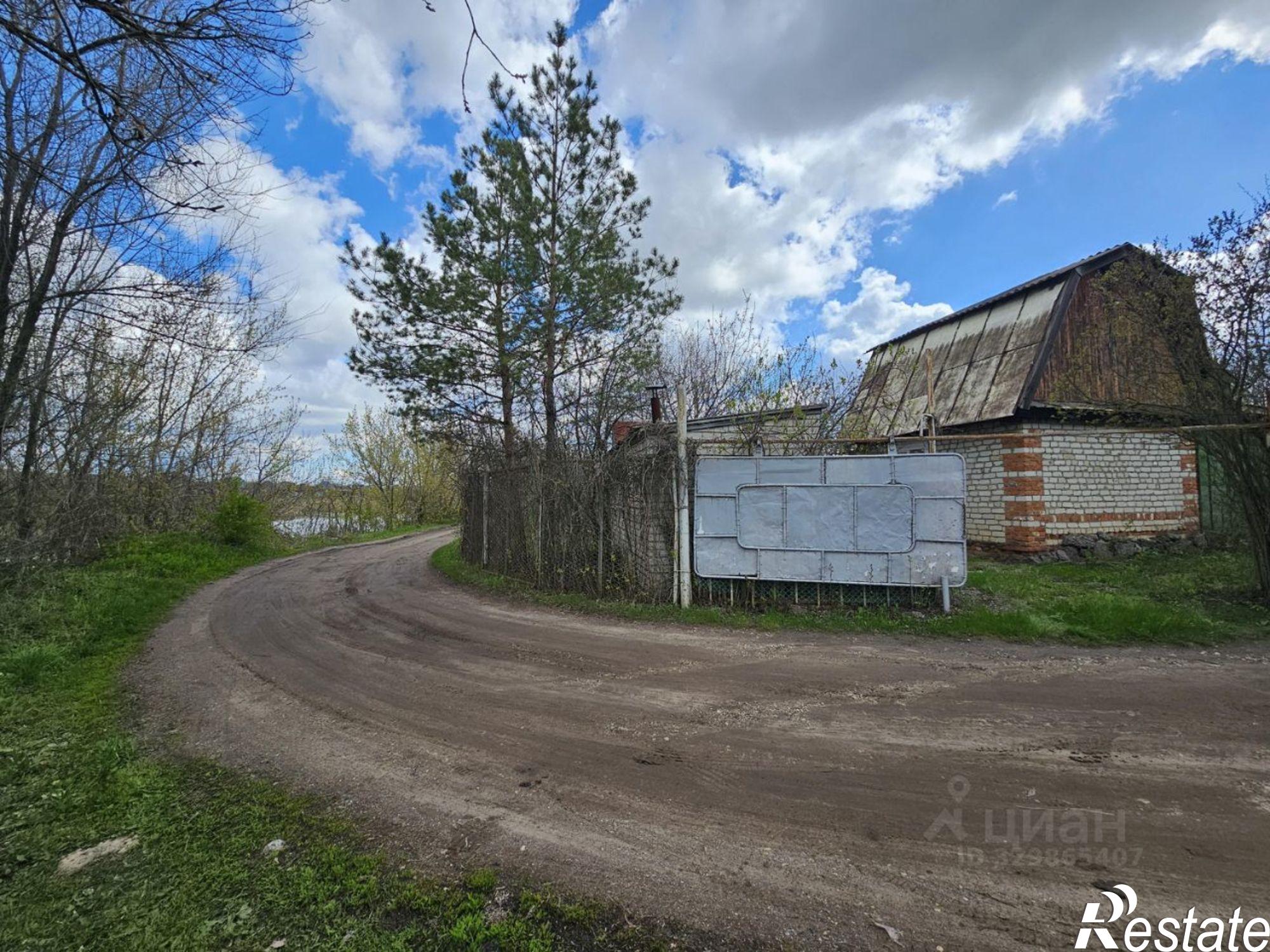 Купить дачу, дом, коттедж за 1 200 000 рублей на СНТ Вагонник-58