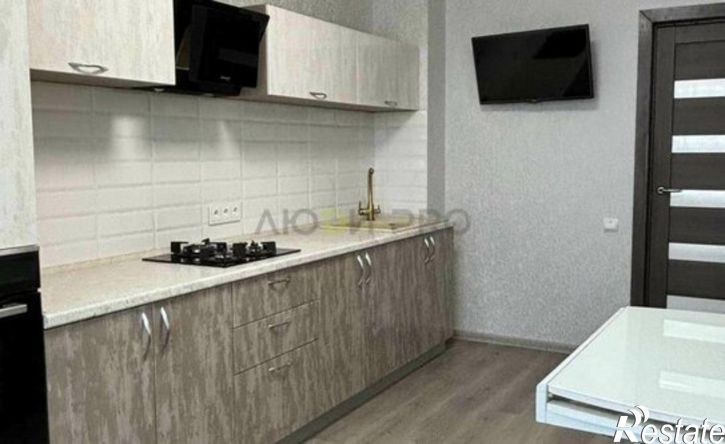 3-комн квартира ул Международная, 36,  д. 36