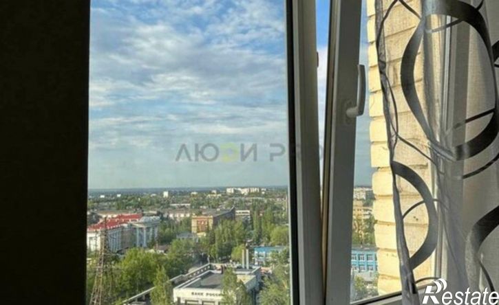 3-комн квартира ул Международная, 36,  д. 36