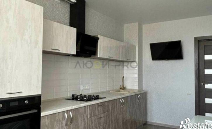 3-комн квартира ул Международная, 36,  д. 36