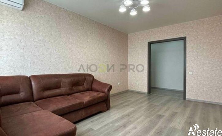 3-комн квартира ул Международная, 36,  д. 36
