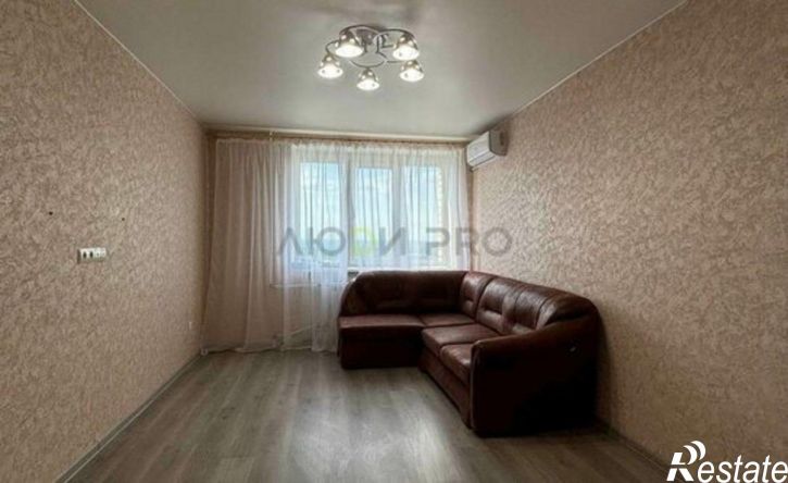 3-комн квартира ул Международная, 36,  д. 36