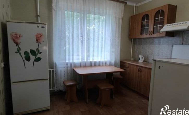 1-комн квартира ул им Уфимцева К.Г., 12,  д. 12