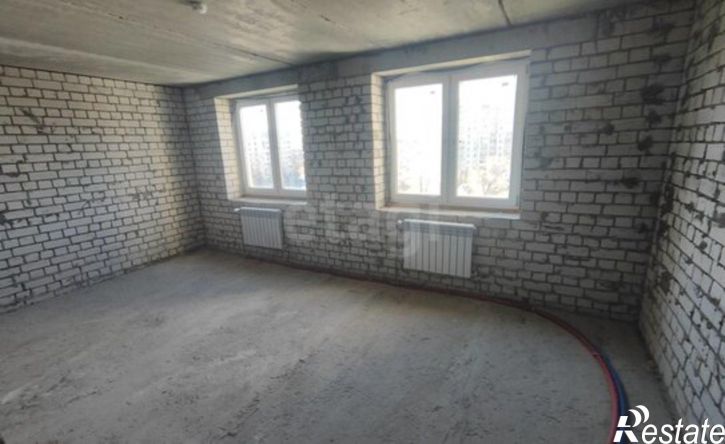 2-комн квартира пр-кт Энтузиастов, 2,  д. 2