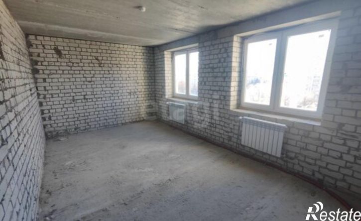 2-комн квартира пр-кт Энтузиастов, 2,  д. 2