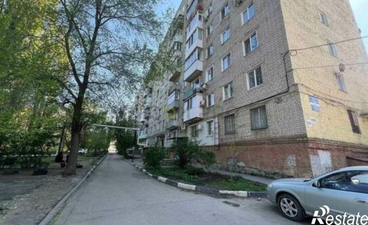 1-комн квартира ул Ипподромная, 15,  д. 15