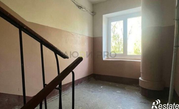 1-комн квартира ул Ипподромная, 15,  д. 15