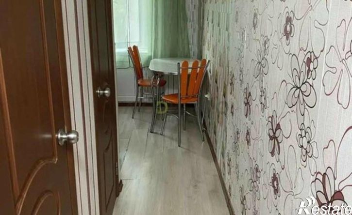 1-комн квартира Ипподромная улица, 15,  д. 15