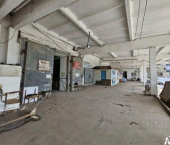 склад 55 кв м Сокурский тракт, 63