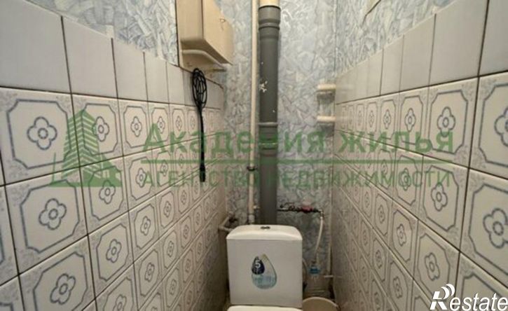 2-комн квартира ул Малая Горная, 2,  д. 2