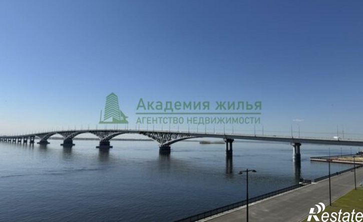 2-комн квартира ул Малая Горная, 2,  д. 2