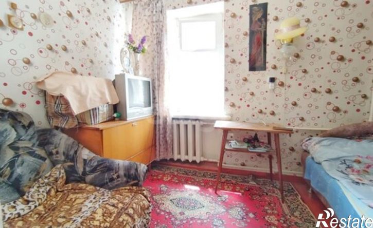 3-комн квартира 2-я Прокатная улица, 2,  д. 2